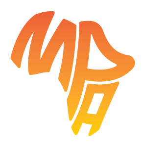 MPA